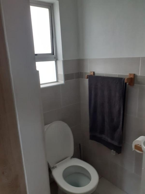 0 Bedroom Property for Sale in Mossel Bay Rural Western Cape